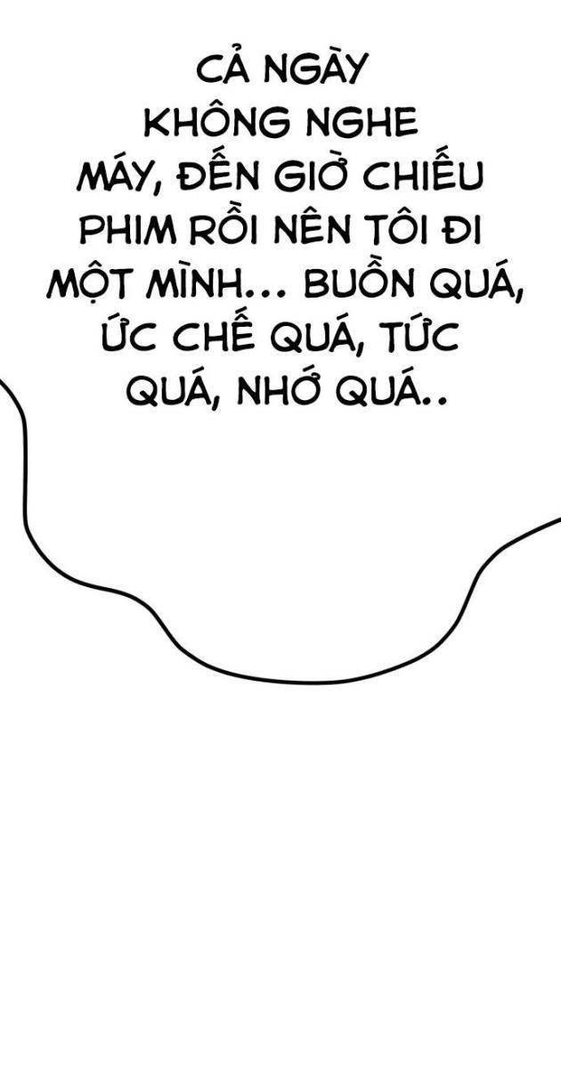 Sống Cùng Quỷ - Page 124