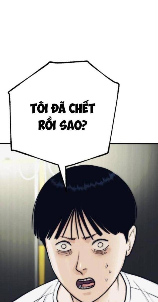 Sống Cùng Quỷ - Page 30