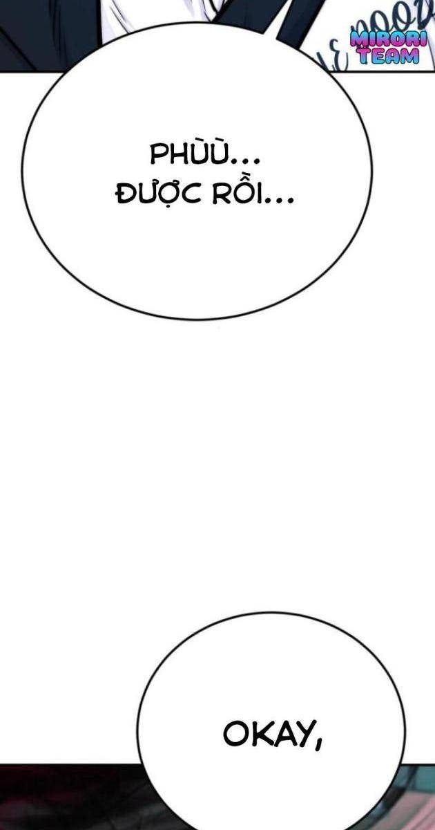Sống Cùng Quỷ - Page 18