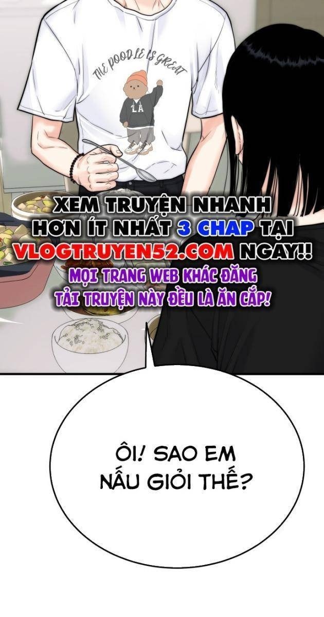 Sống Cùng Quỷ - Page 102