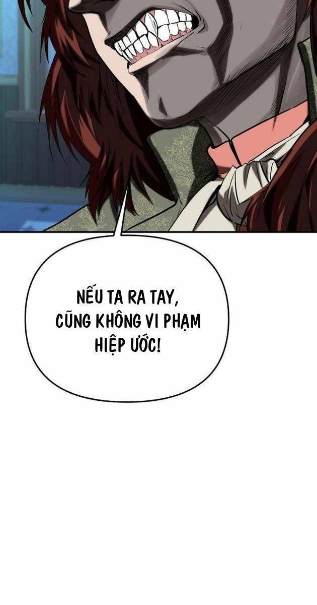 Kẻ Dư Thừa Ở Thế Giới Điên Loạn - Page 126