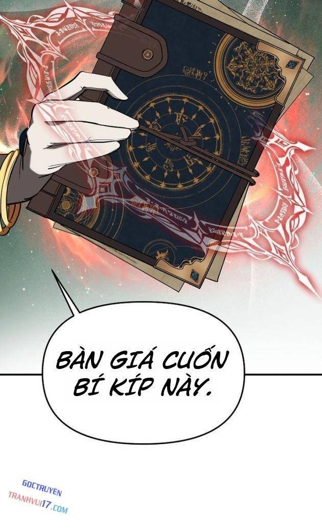 Kẻ Dư Thừa Ở Thế Giới Điên Loạn - Page 128