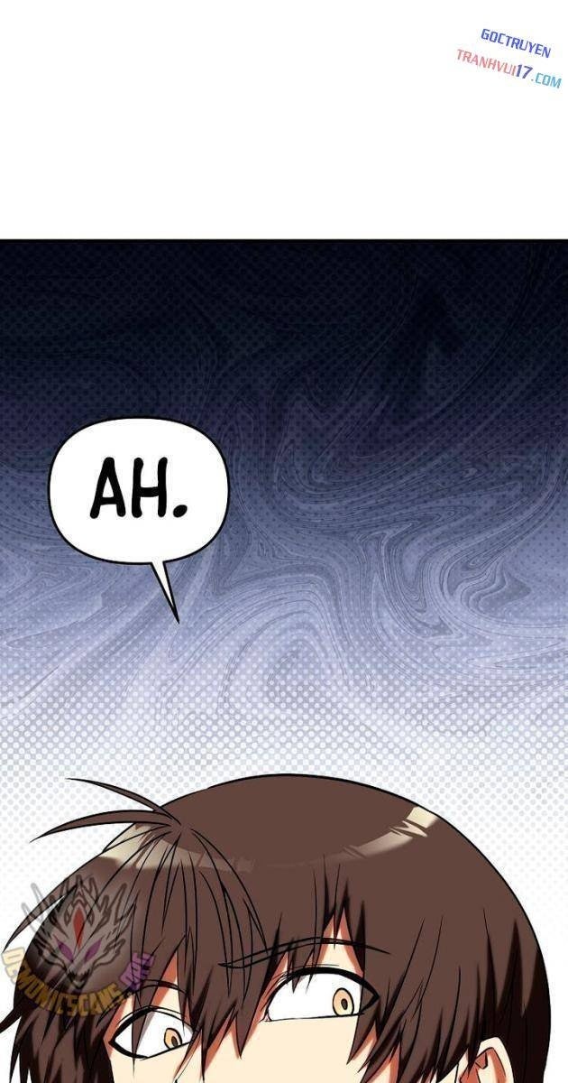 Kẻ Dư Thừa Ở Thế Giới Điên Loạn - Page 130