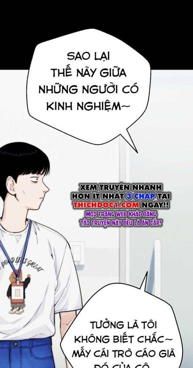 Sống Cùng Quỷ - Page 14