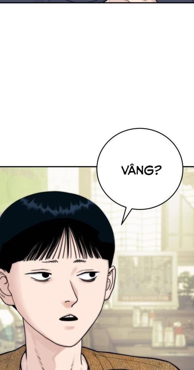 Sống Cùng Quỷ - Page 148