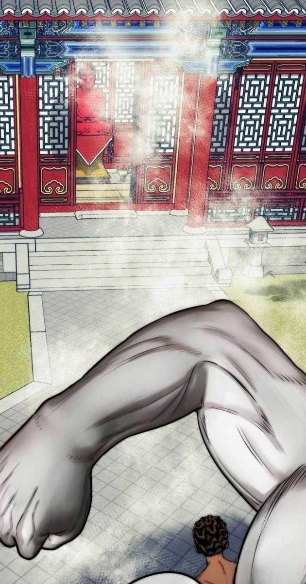 Sống Cùng Quỷ - Page 70