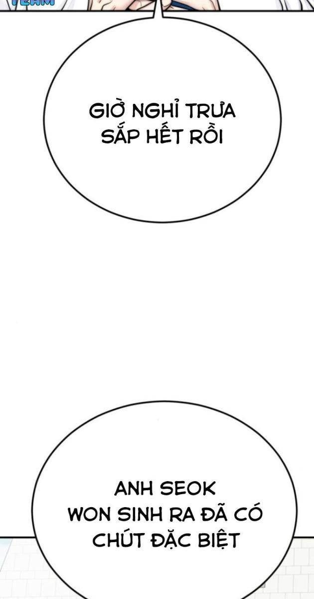 Sống Cùng Quỷ - Page 55