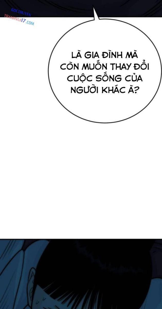 Sống Cùng Quỷ - Page 143