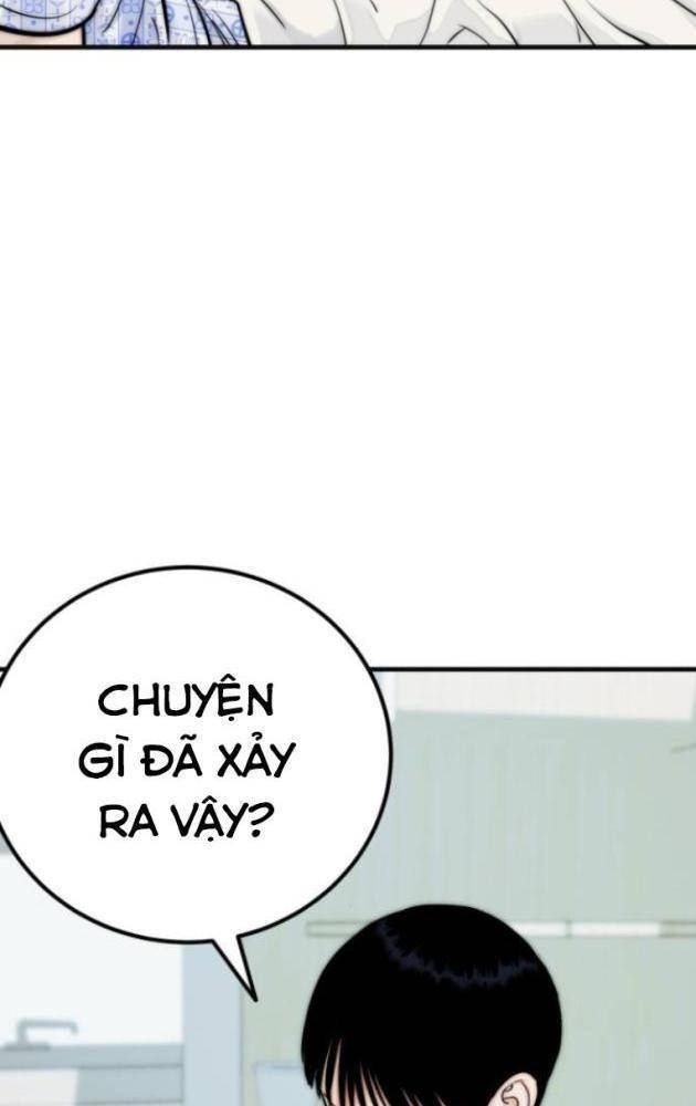 Sống Cùng Quỷ - Page 15