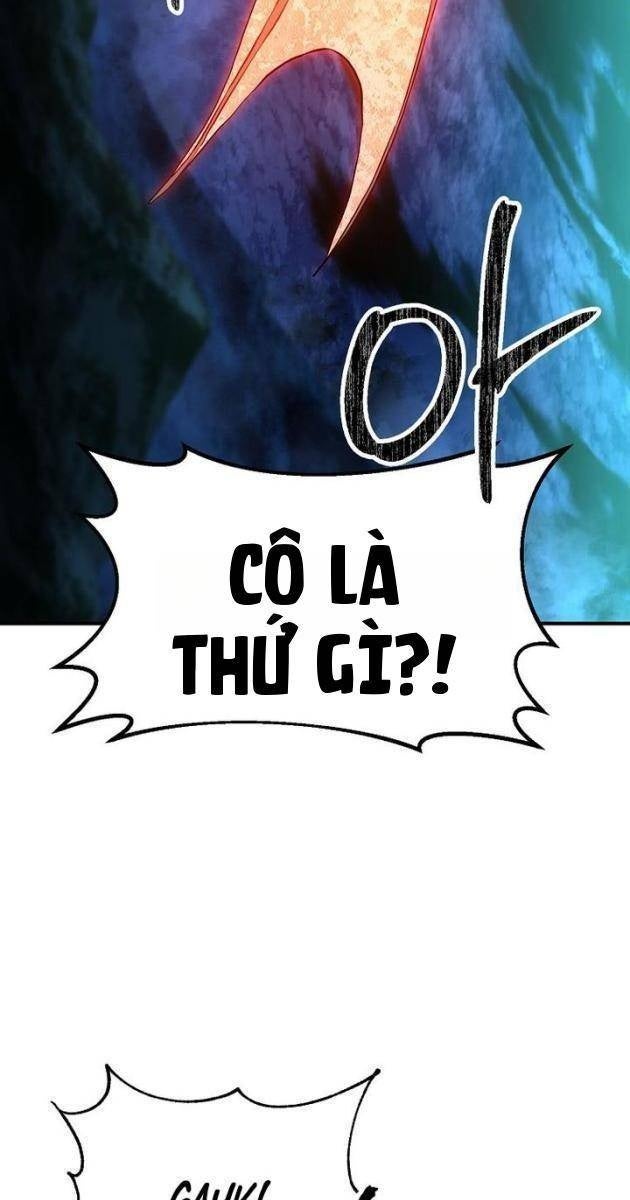 Kẻ Dư Thừa Ở Thế Giới Điên Loạn - Page 40