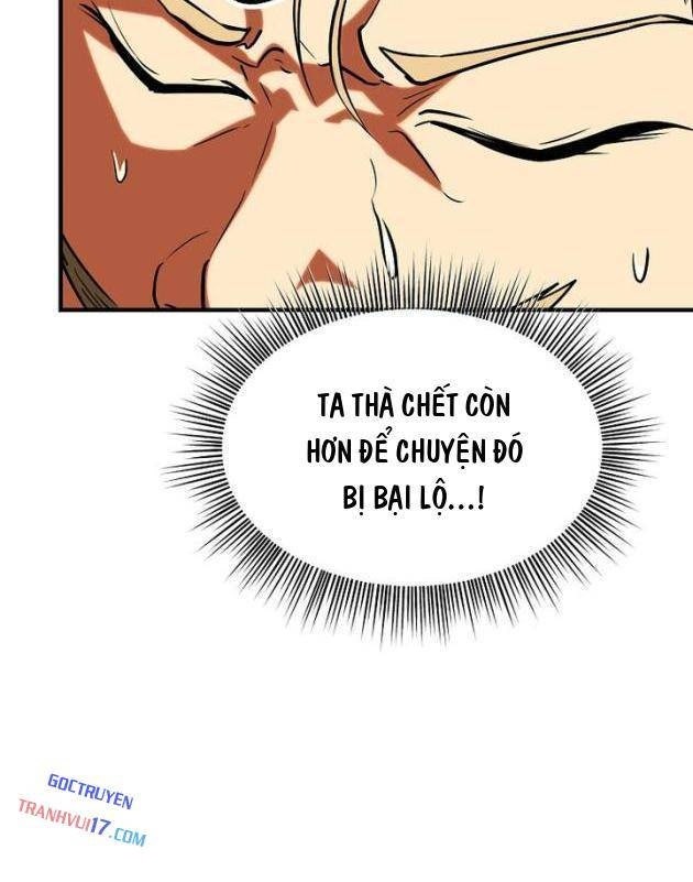 Kẻ Dư Thừa Ở Thế Giới Điên Loạn - Page 94