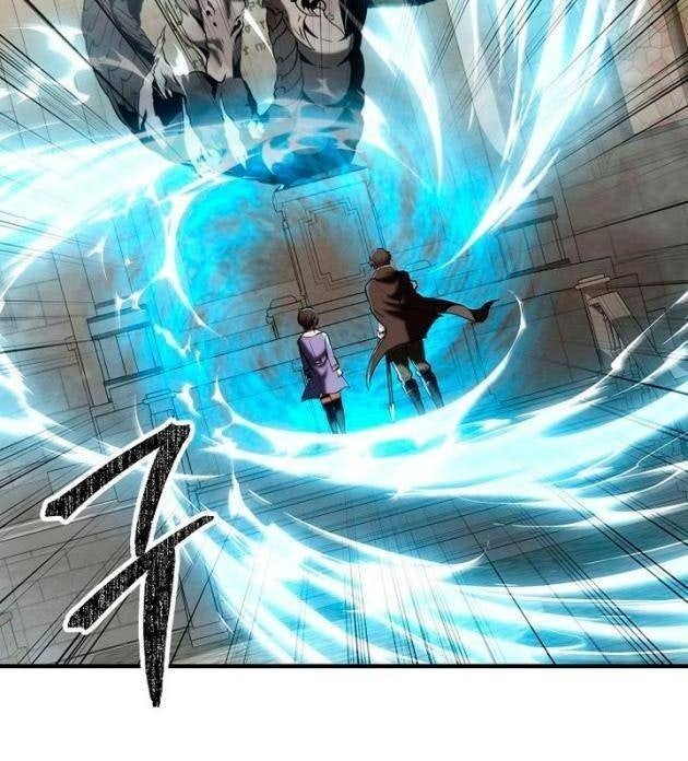 Kẻ Dư Thừa Ở Thế Giới Điên Loạn - Page 16
