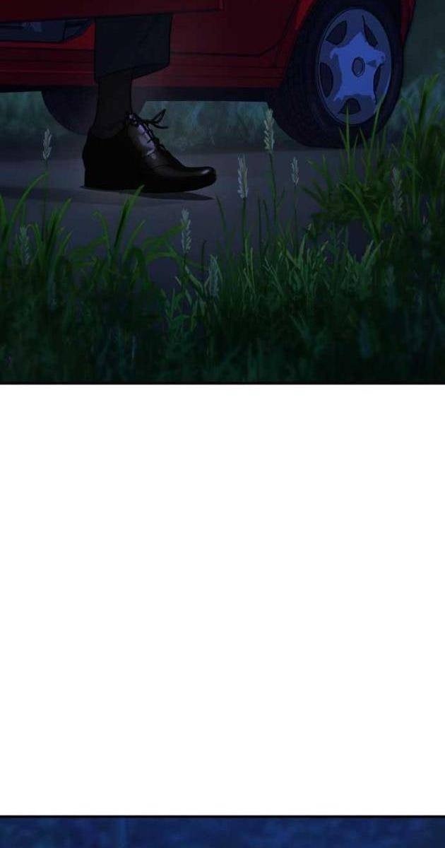 Sống Cùng Quỷ - Page 9