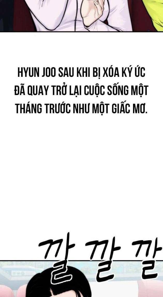 Sống Cùng Quỷ - Page 118