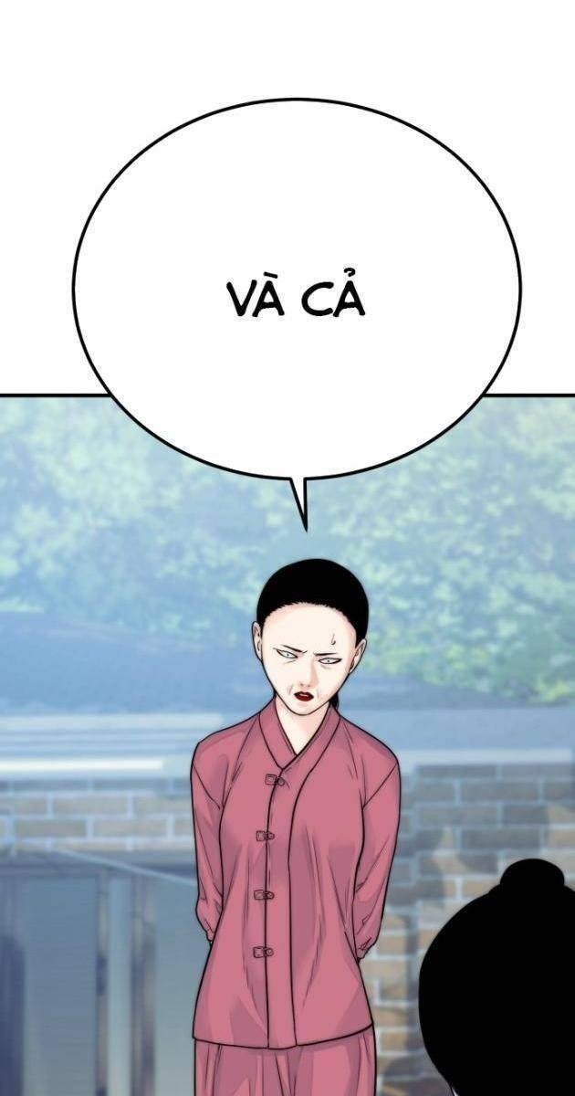 Sống Cùng Quỷ - Page 119