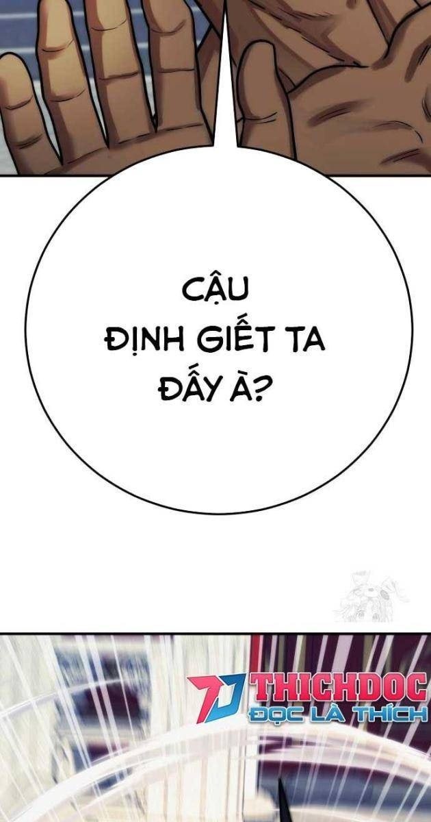 Sống Cùng Quỷ - Page 130