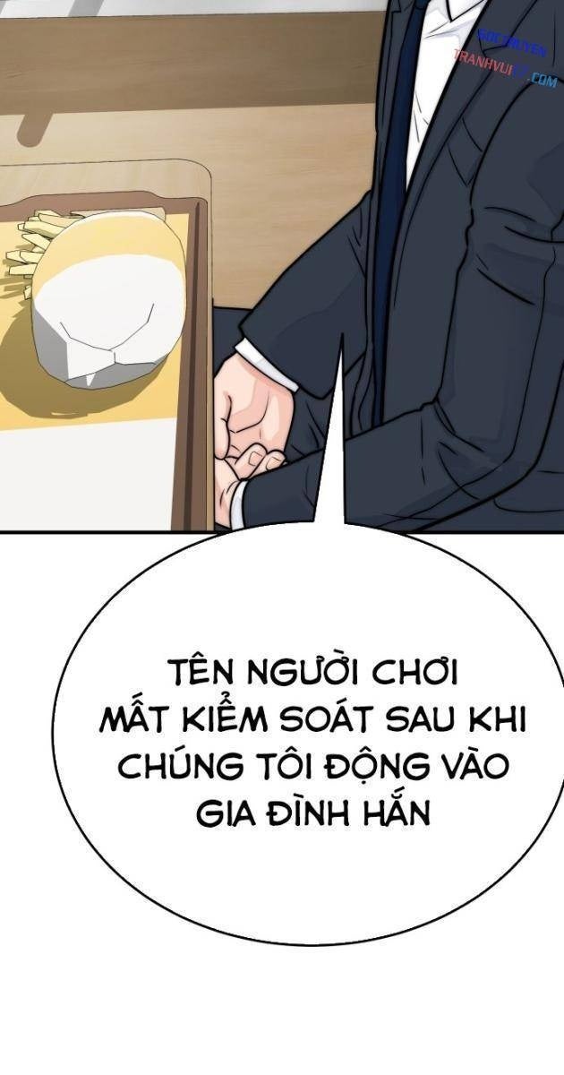 Sống Cùng Quỷ - Page 110