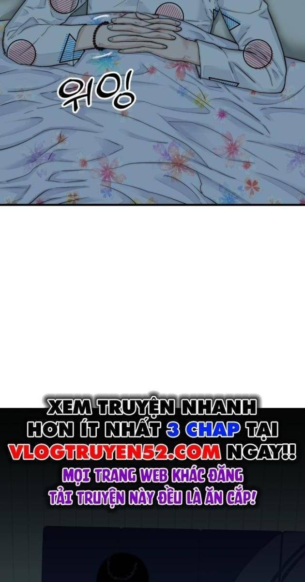 Sống Cùng Quỷ - Page 43