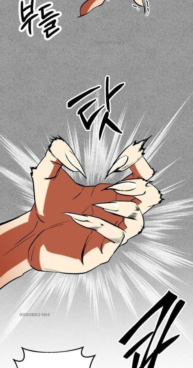Kẻ Dư Thừa Ở Thế Giới Điên Loạn - Page 35