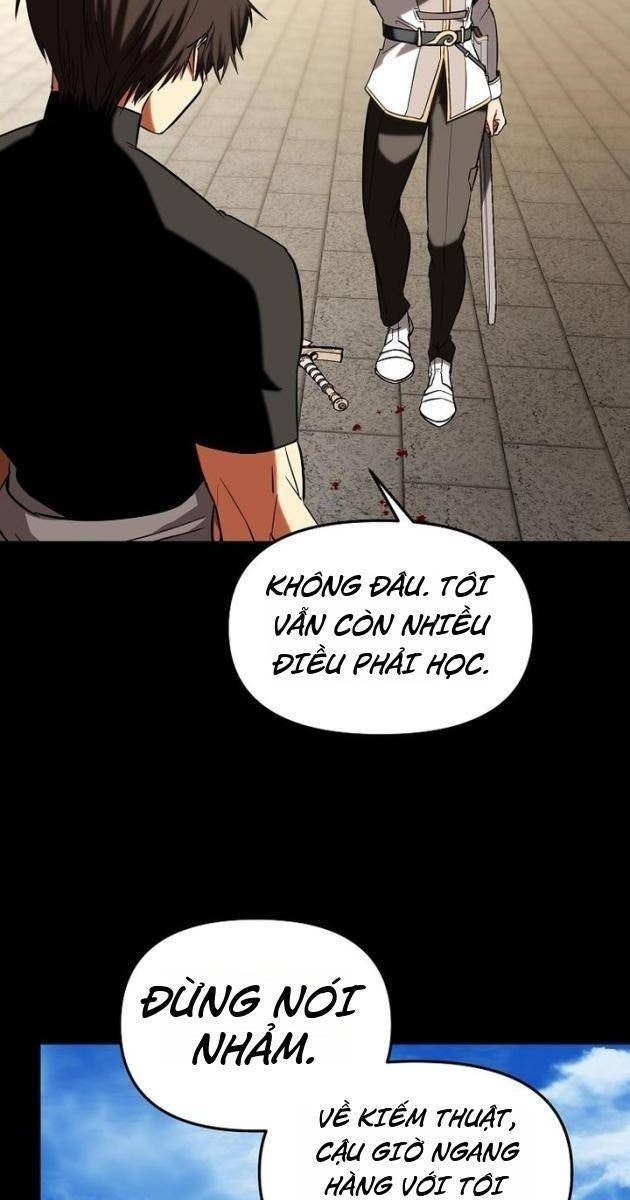 Kẻ Dư Thừa Ở Thế Giới Điên Loạn - Page 75