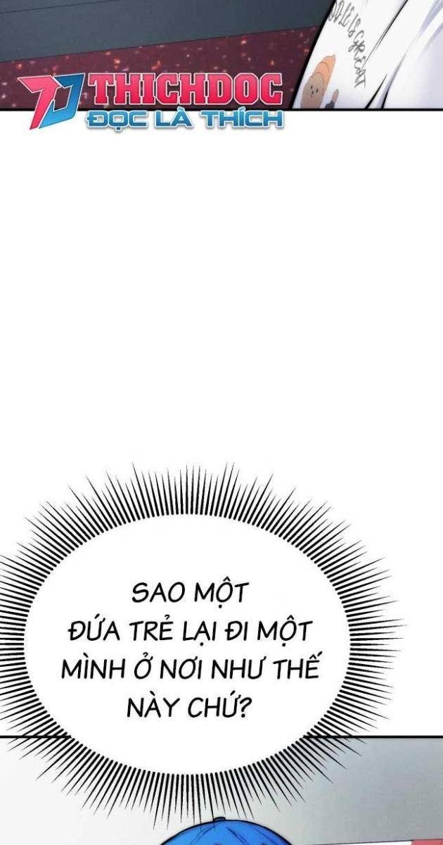 Sống Cùng Quỷ - Page 140