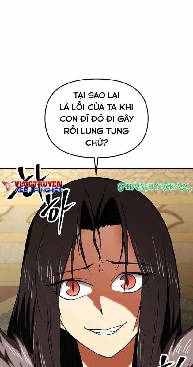Kẻ Dư Thừa Ở Thế Giới Điên Loạn - Page 113