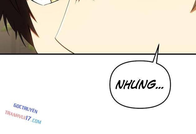 Kẻ Dư Thừa Ở Thế Giới Điên Loạn - Page 10