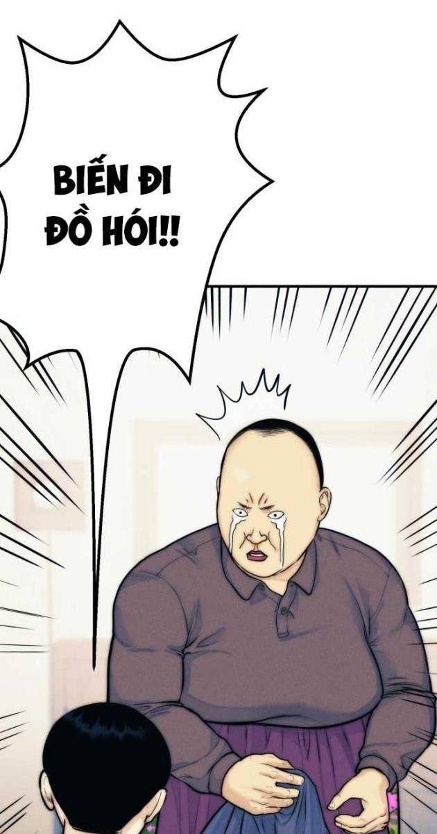 Sống Cùng Quỷ - Page 74