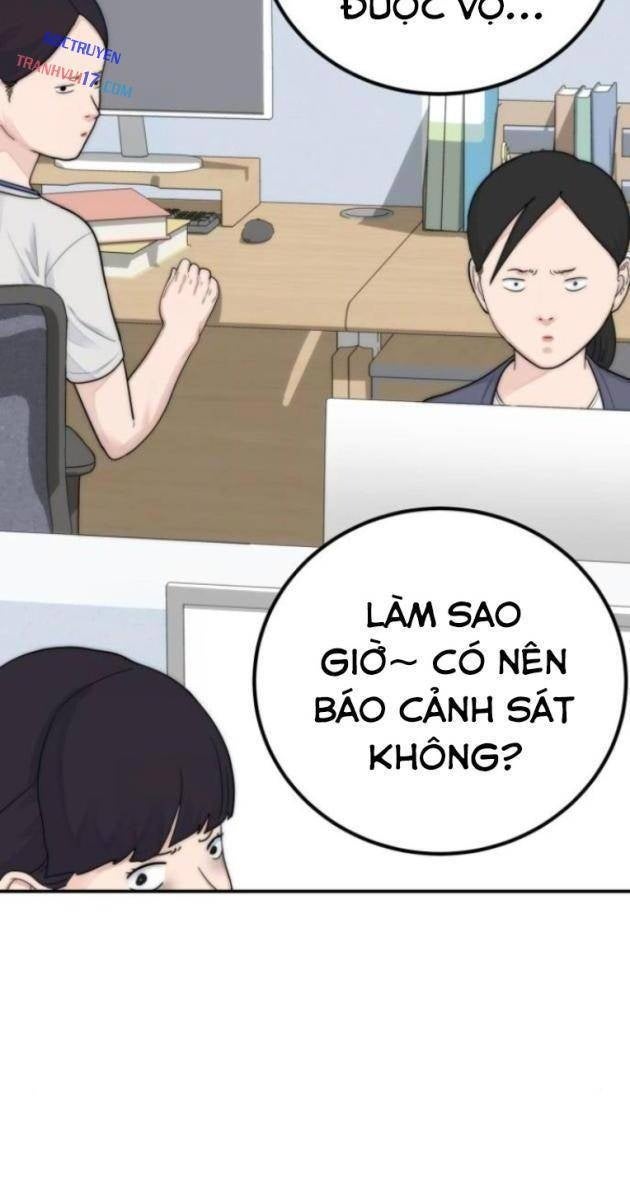 Sống Cùng Quỷ - Page 43