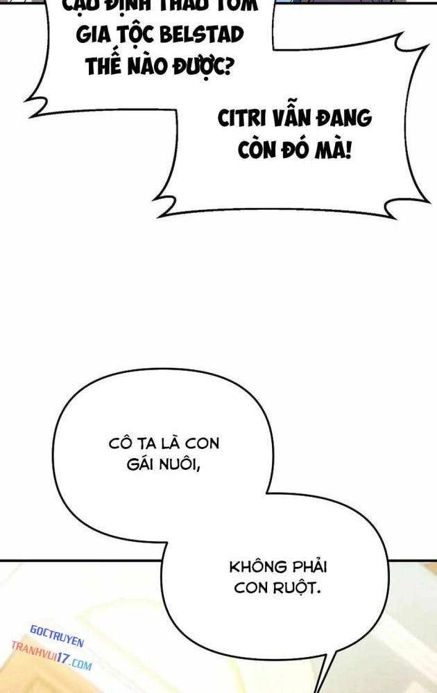 Kẻ Dư Thừa Ở Thế Giới Điên Loạn - Page 62