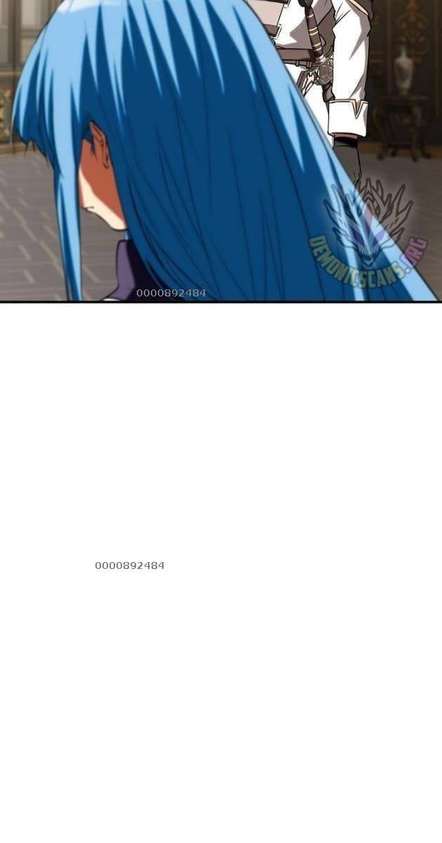 Kẻ Dư Thừa Ở Thế Giới Điên Loạn - Page 6