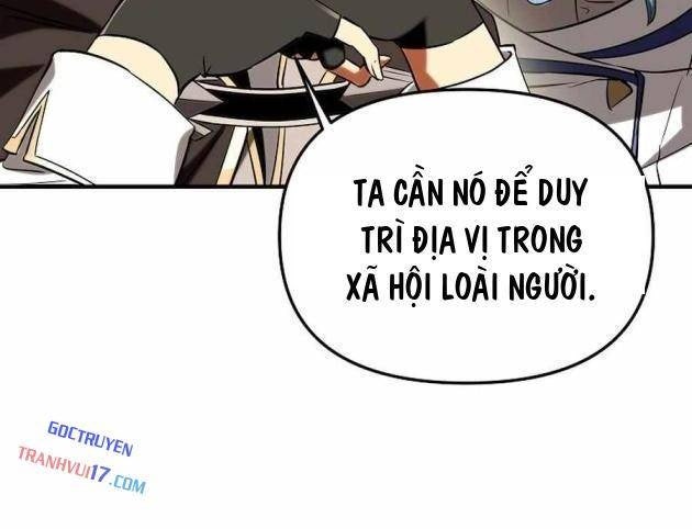 Kẻ Dư Thừa Ở Thế Giới Điên Loạn - Page 53