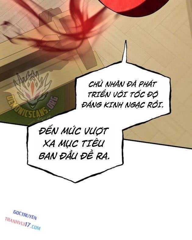 Kẻ Dư Thừa Ở Thế Giới Điên Loạn - Page 104