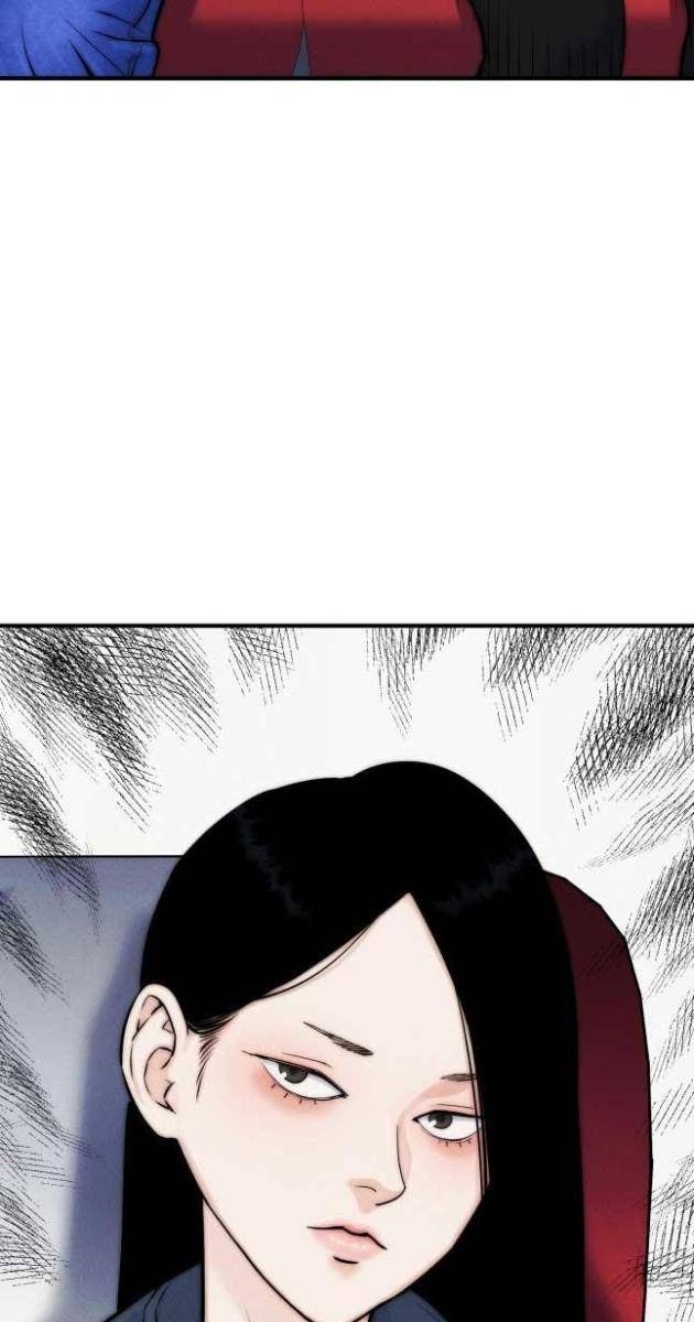 Sống Cùng Quỷ - Page 124