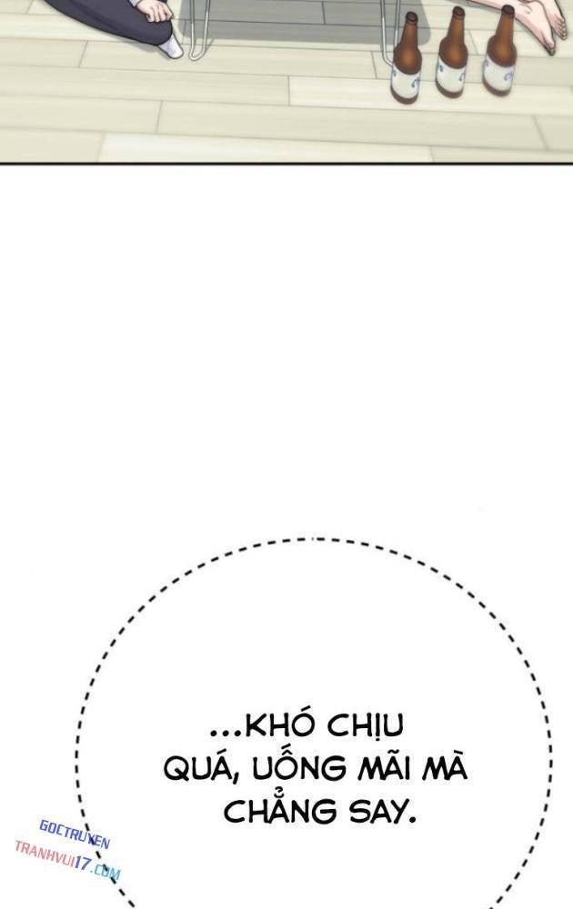 Sống Cùng Quỷ - Page 5