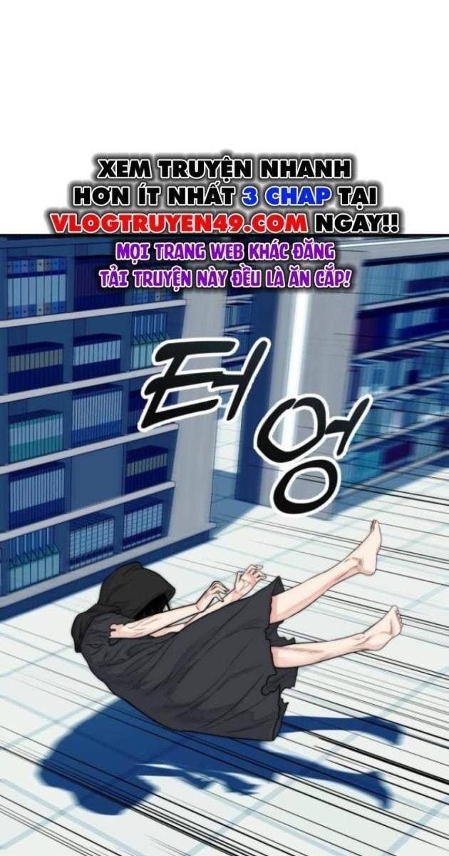 Sống Cùng Quỷ - Page 88