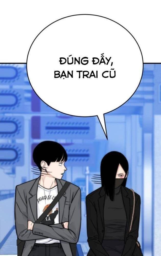 Sống Cùng Quỷ - Page 57