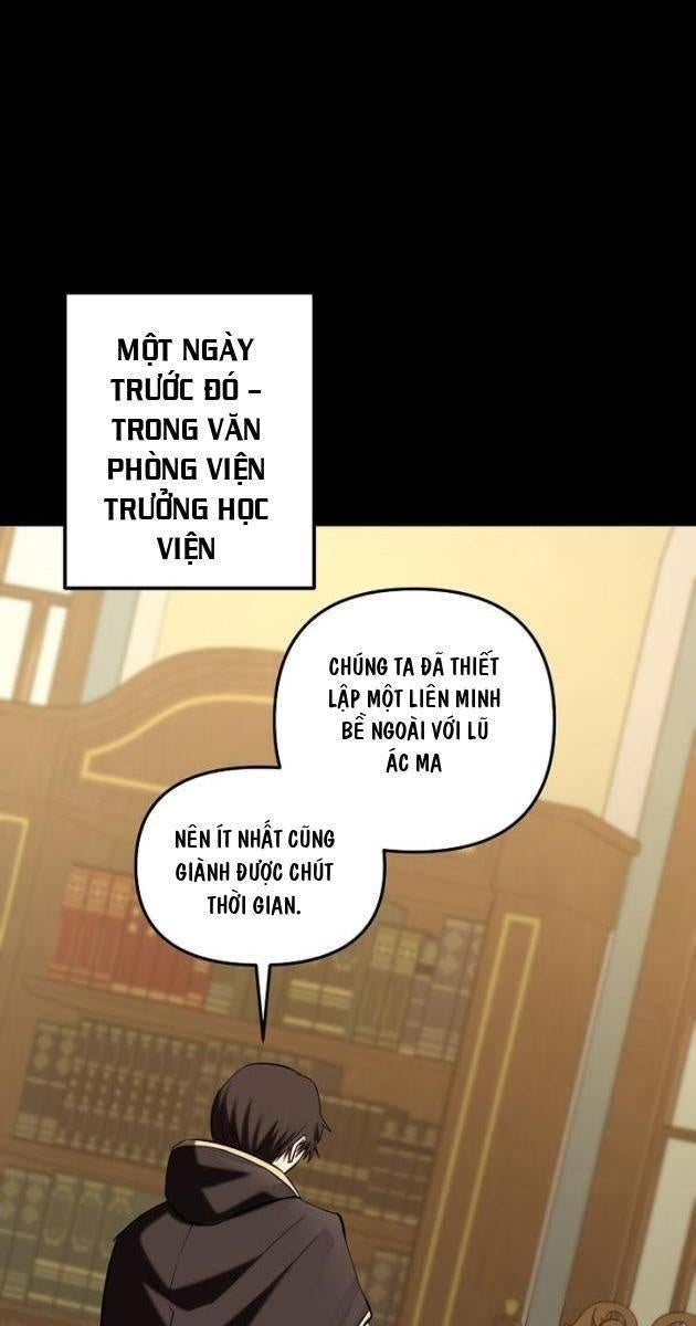 Kẻ Dư Thừa Ở Thế Giới Điên Loạn - Page 44