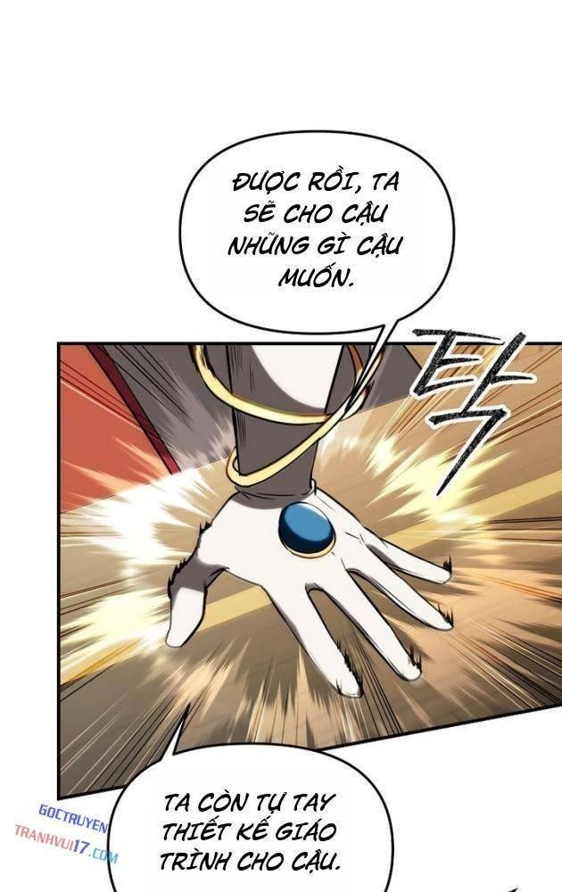 Kẻ Dư Thừa Ở Thế Giới Điên Loạn - Page 36