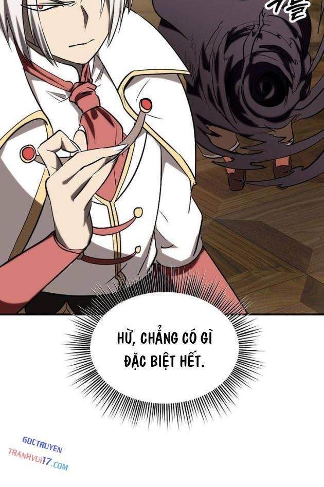 Kẻ Dư Thừa Ở Thế Giới Điên Loạn - Page 120