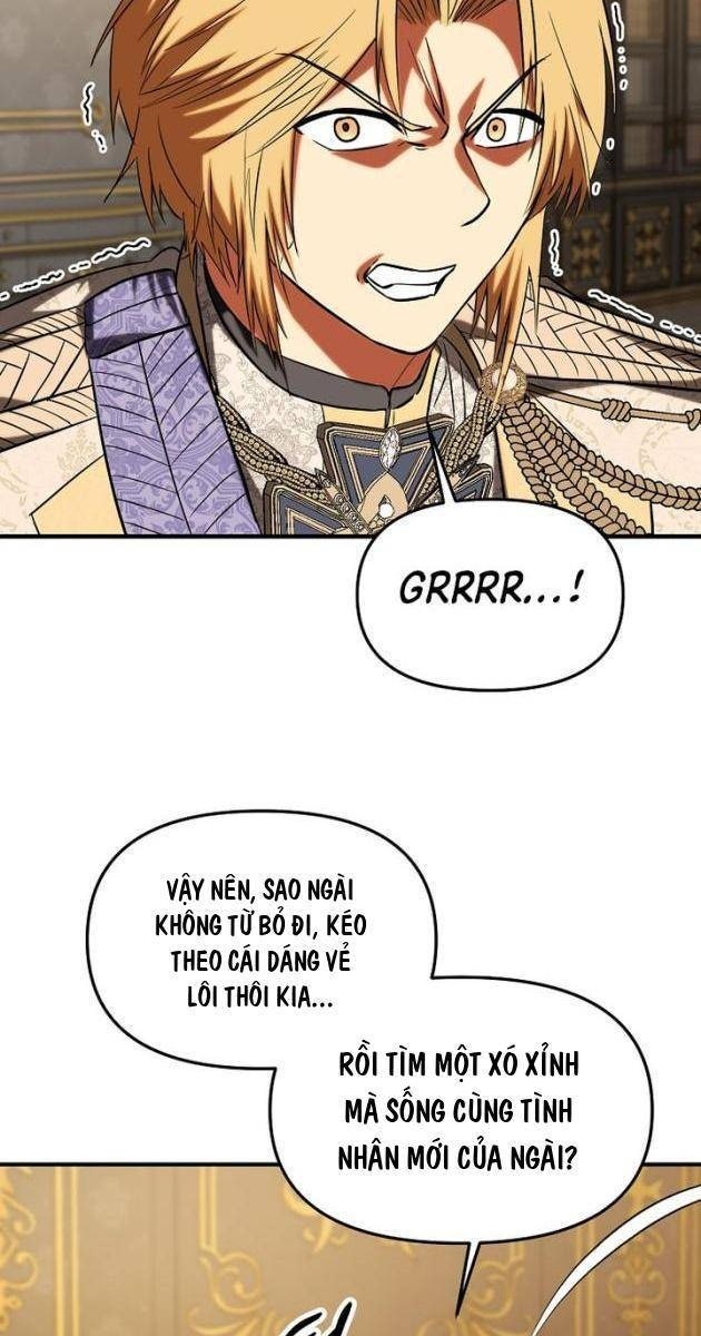 Kẻ Dư Thừa Ở Thế Giới Điên Loạn - Page 141