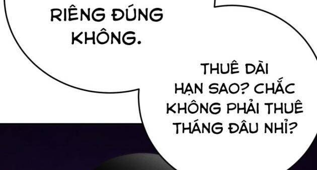 Sống Cùng Quỷ - Page 69