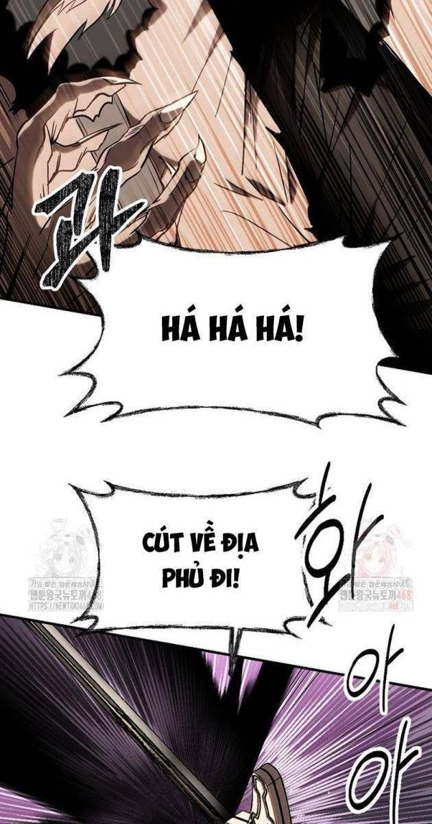 Kẻ Dư Thừa Ở Thế Giới Điên Loạn - Page 96