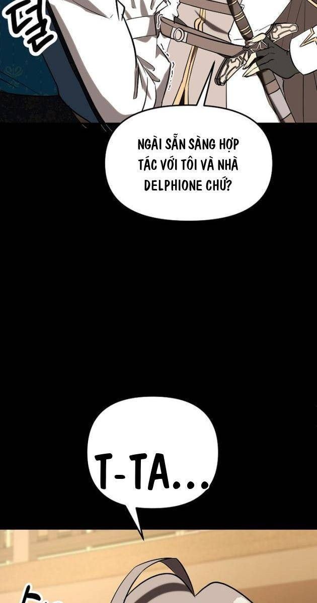Kẻ Dư Thừa Ở Thế Giới Điên Loạn - Page 120