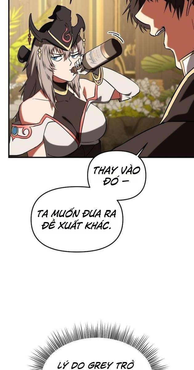 Kẻ Dư Thừa Ở Thế Giới Điên Loạn - Page 139