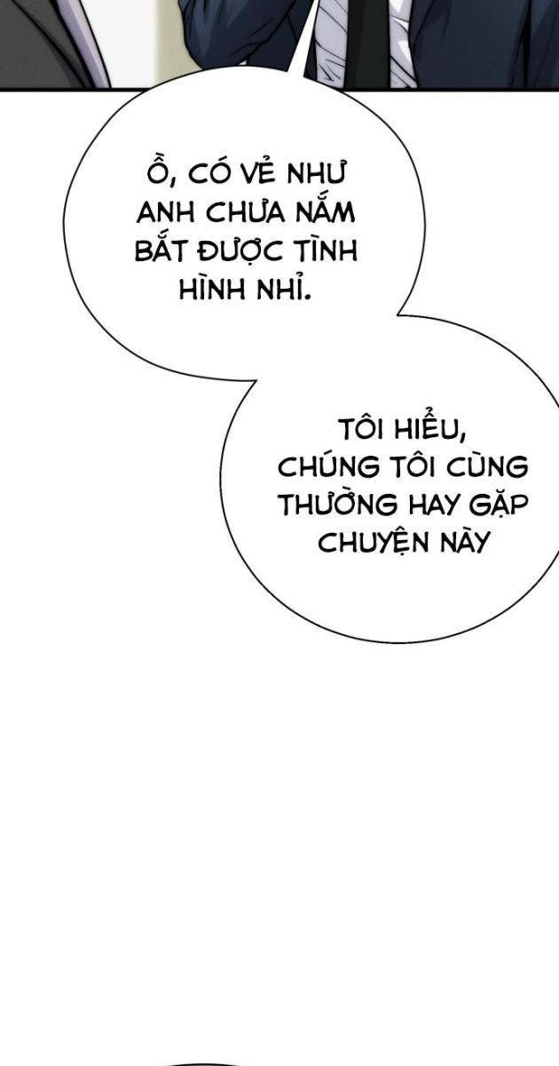 Sống Cùng Quỷ - Page 41