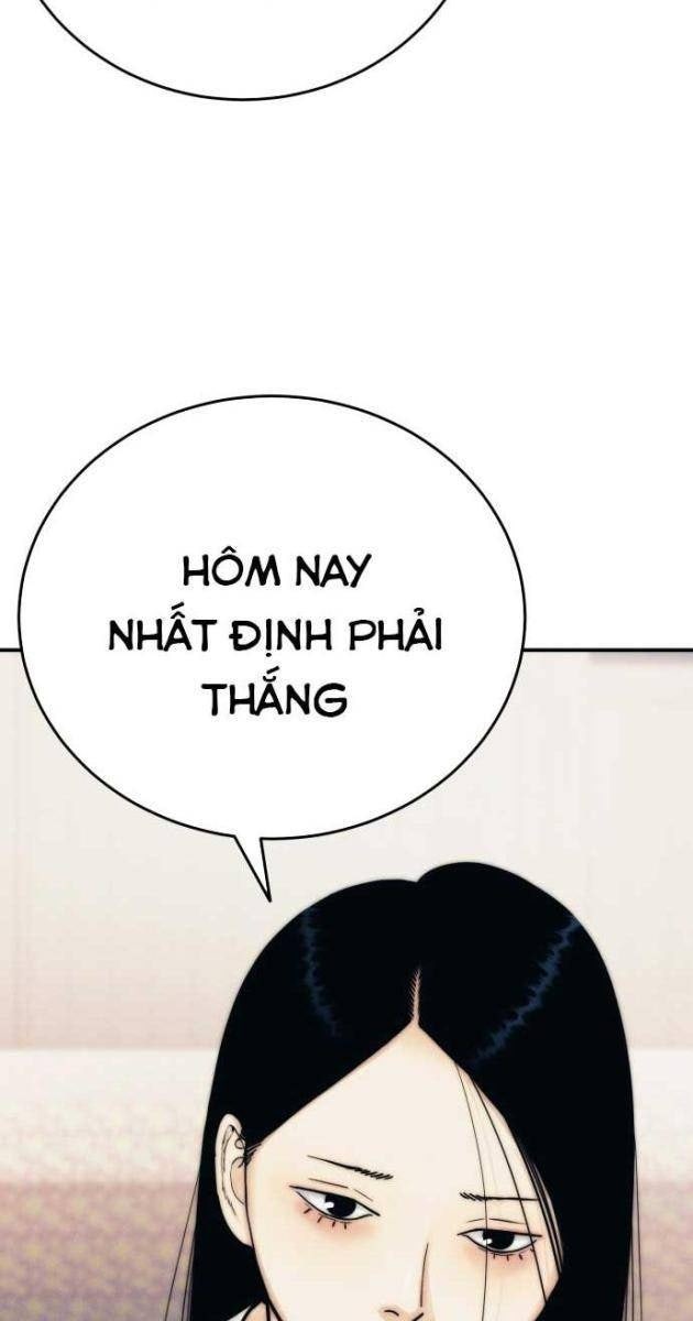 Sống Cùng Quỷ - Page 17
