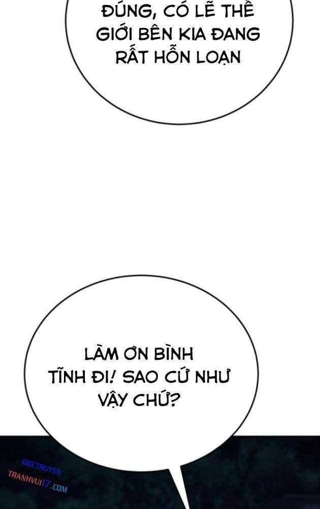 Sống Cùng Quỷ - Page 49