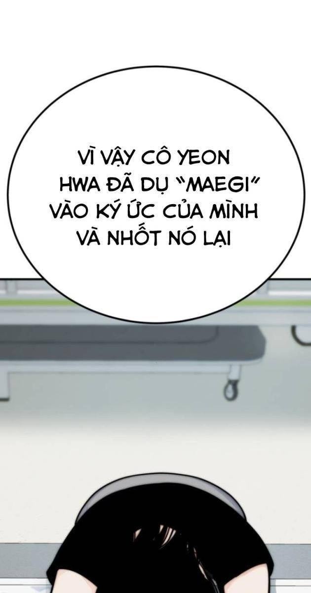 Sống Cùng Quỷ - Page 24