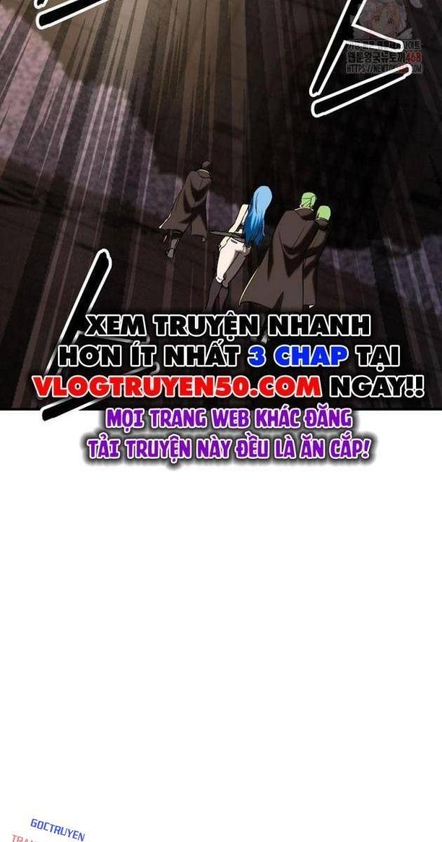 Kẻ Dư Thừa Ở Thế Giới Điên Loạn - Page 135